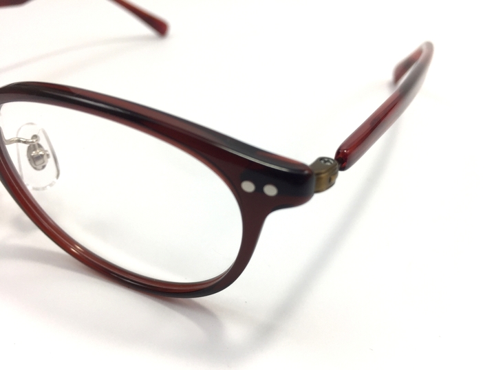 kohoro KH-2015 | メガネの愛眼 - めがね・サングラス・コンタクトレンズ・補聴器等をご提供する眼鏡専門店
