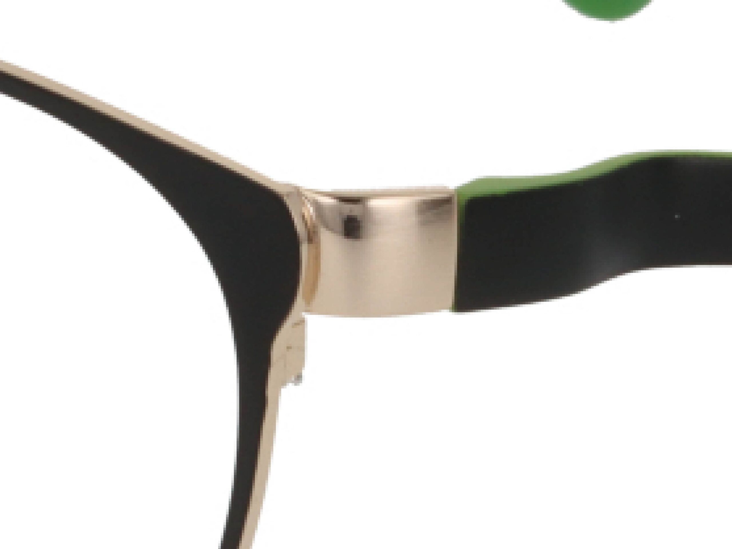 愛眼kohoro|日常に溶け込む上質メガネ