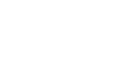 AIGAN FORゆ
