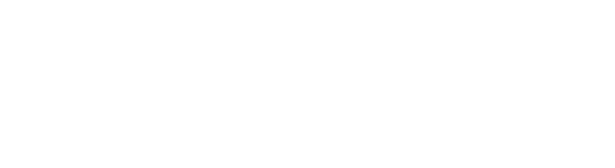 オンライン限定