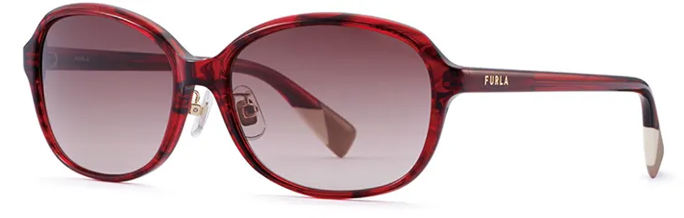 FURLA SFU382J 01G2