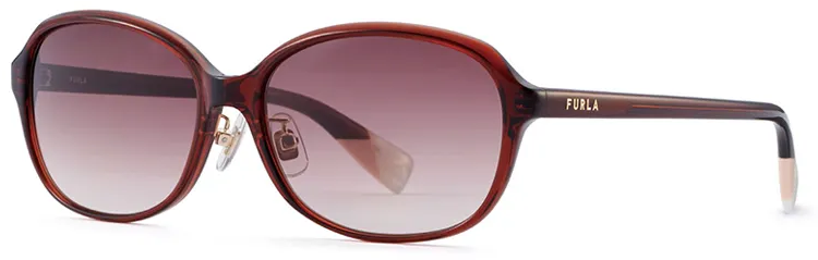 FURLA SFU382J 06ME