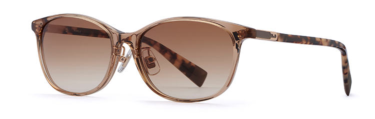 FURLA SFU652J 06A6