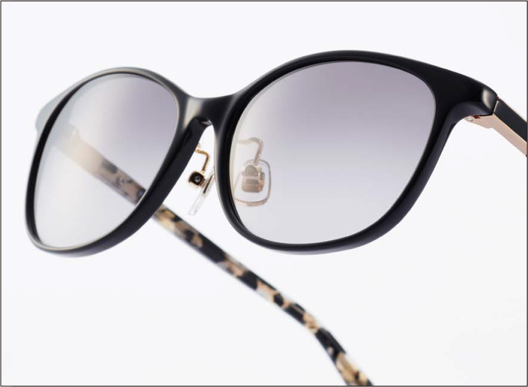 FURLA SFU652J 0700 オススメ1