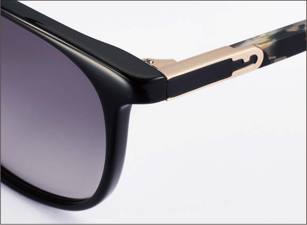 FURLA SFU652J 0700 オススメ2