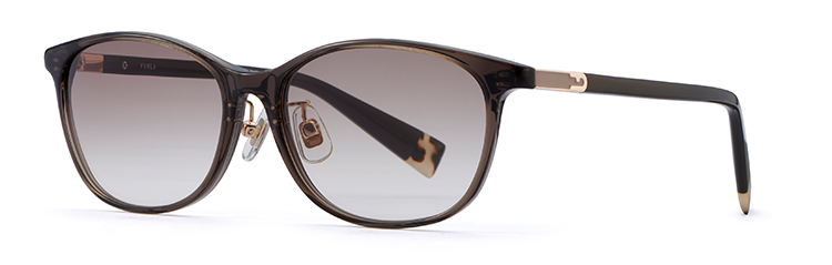 FURLA SFU652J 0T26