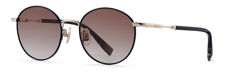 FURLA SFU655J 0SEN