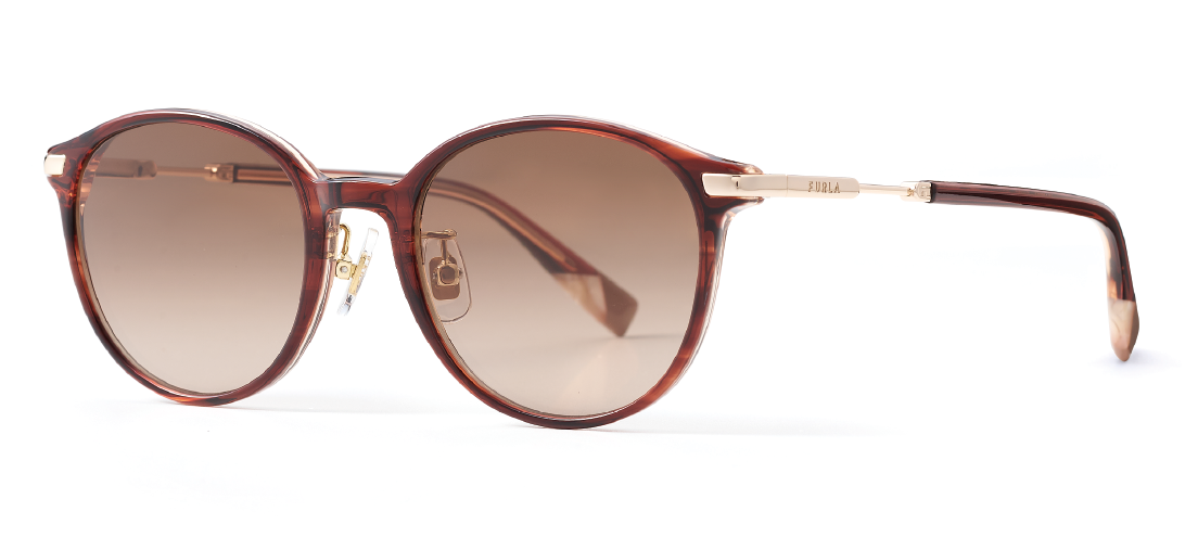 FURLA SFU844J 01FW