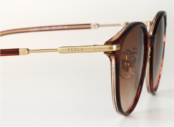 FURLA SFU844J 01FW オススメ