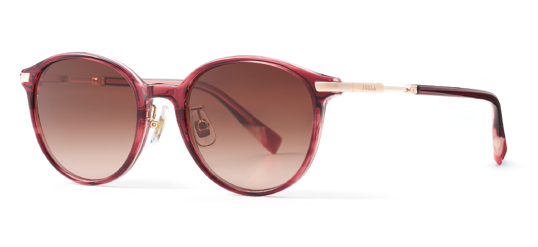 FURLA SFU844J 01G2