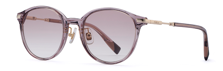 FURLA SFU844J 0VB9