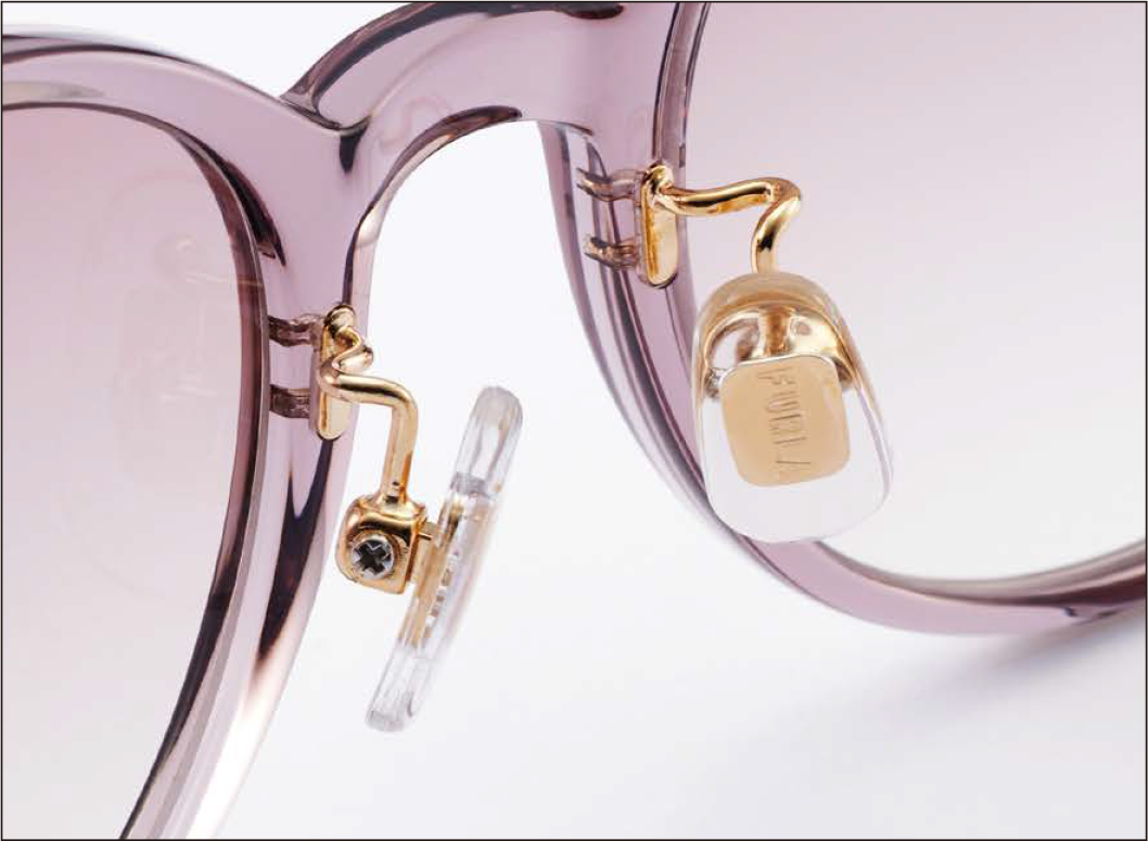 FURLA SFU382J 01G2 オススメ2