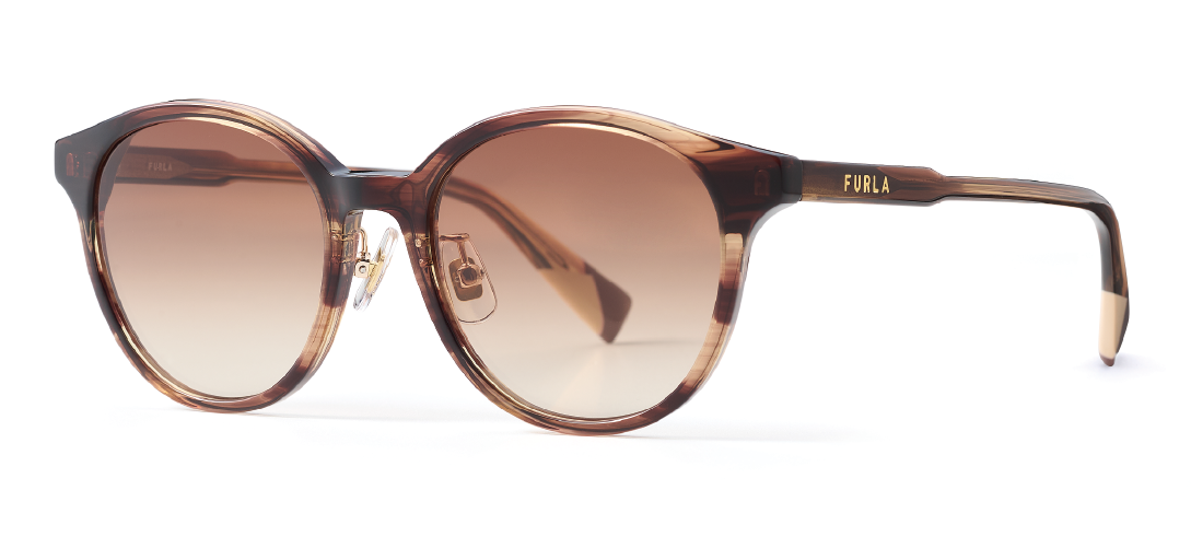 FURLA SFU973J 06YH