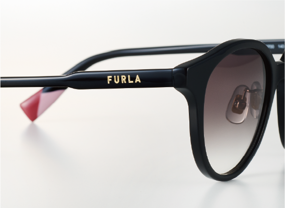 FURLA SFU973J 0700 オススメ