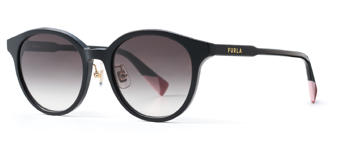 FURLA SFU973J 0700