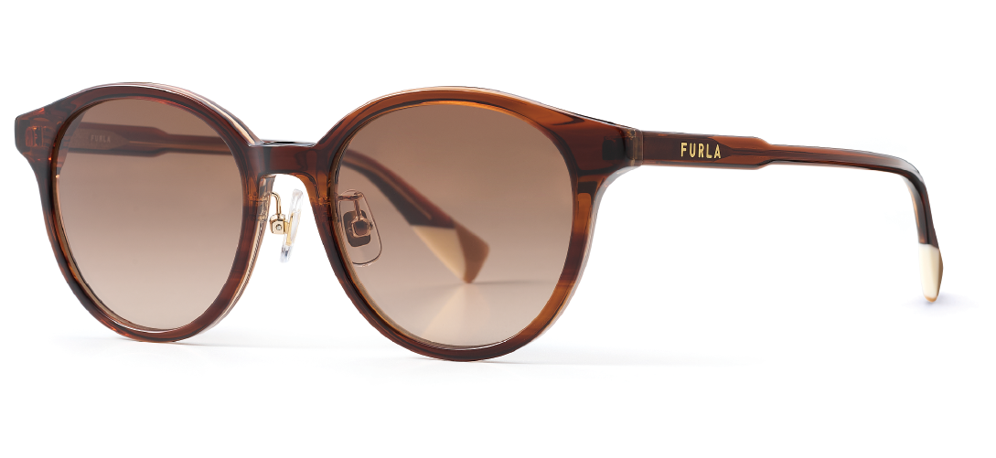 FURLA SFU973J 09LF