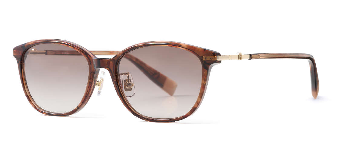 FURLA SFU974J 06XE