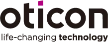 Oticon