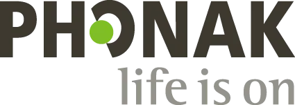PHONAK