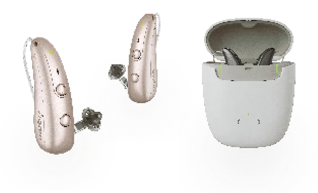 ピュア C&G BCT 1IX