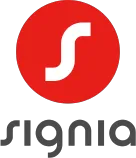 Signia