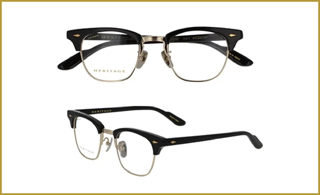 H-0001 Col.1