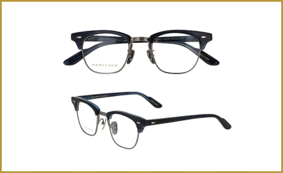 H-0001 Col.4
