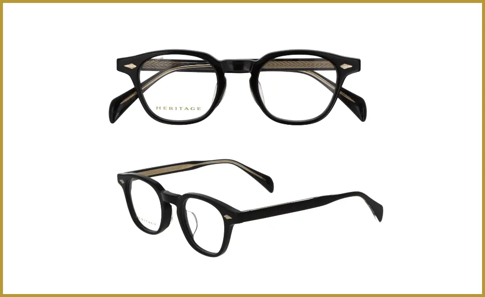 H-0002 Col.1