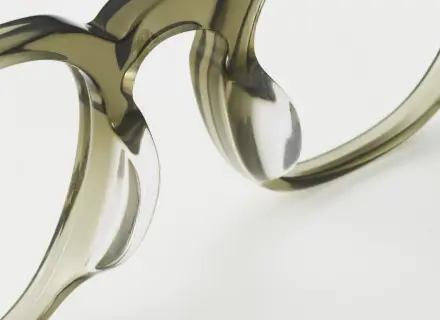 H-0002