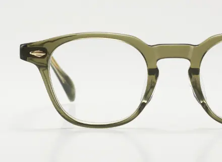 H-0002