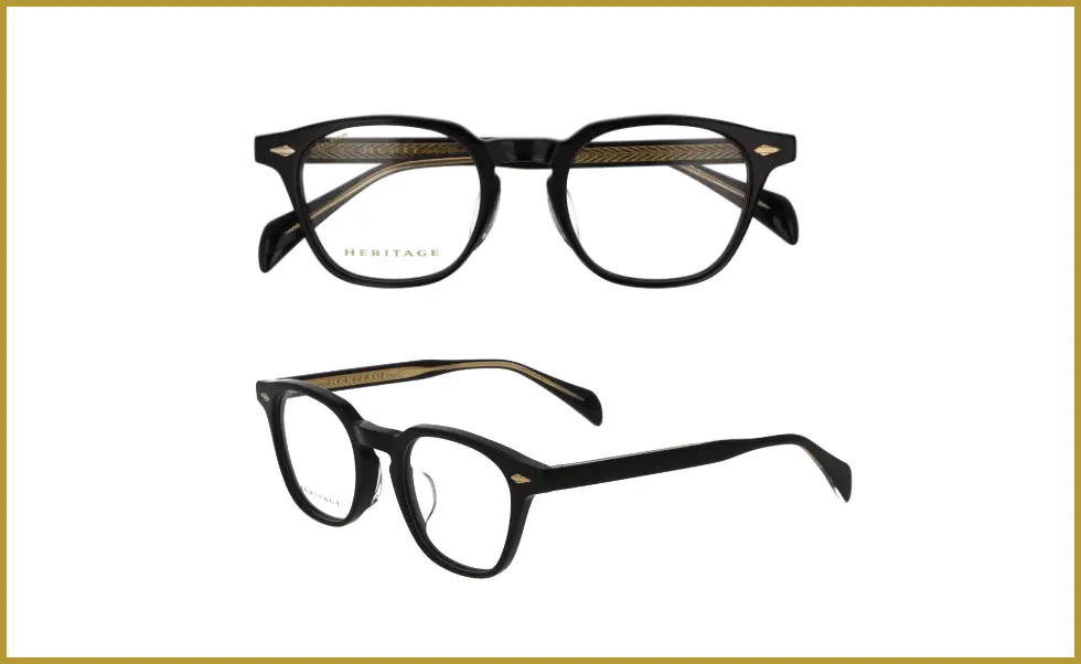 H-0003 Col.1