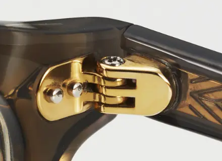 H-0003