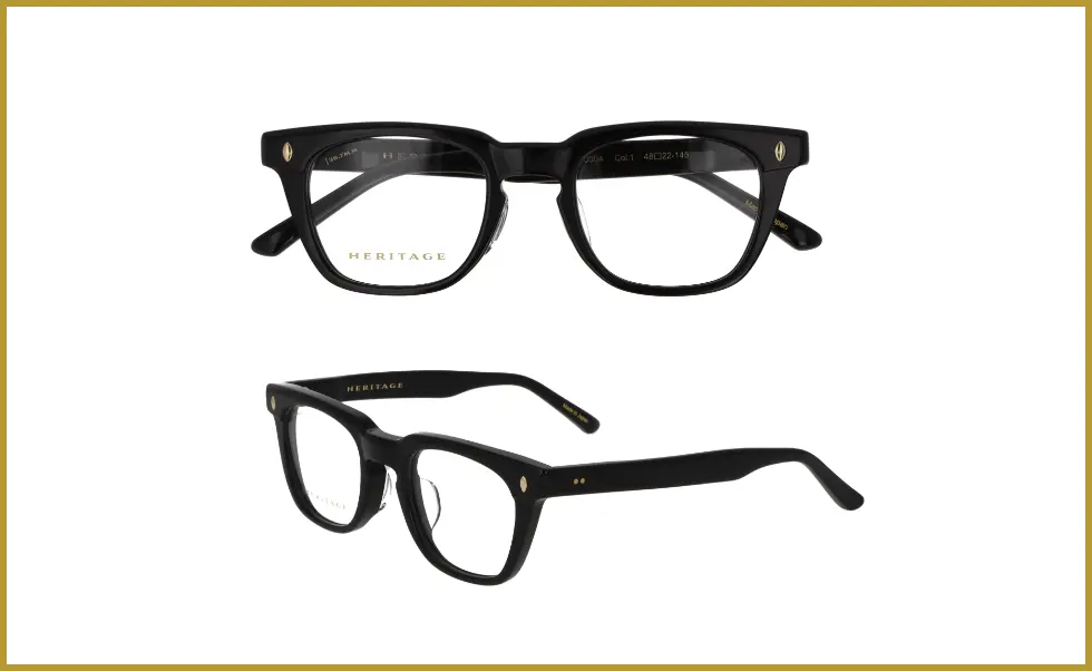 H-0004 Col.1