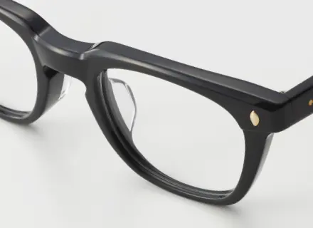 H-0004