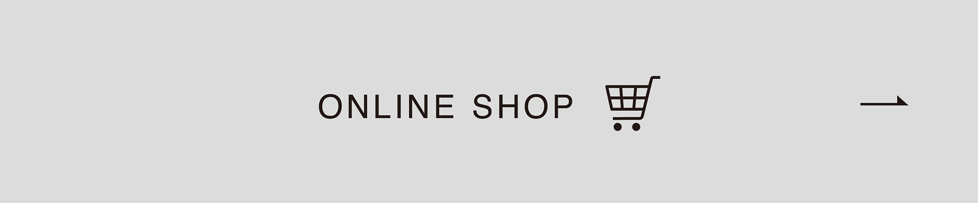 ONLINE SHOP