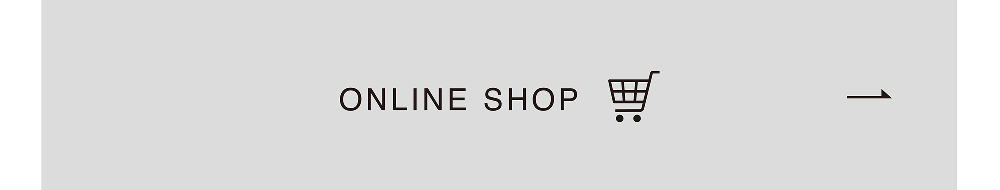ONLINE SHOP