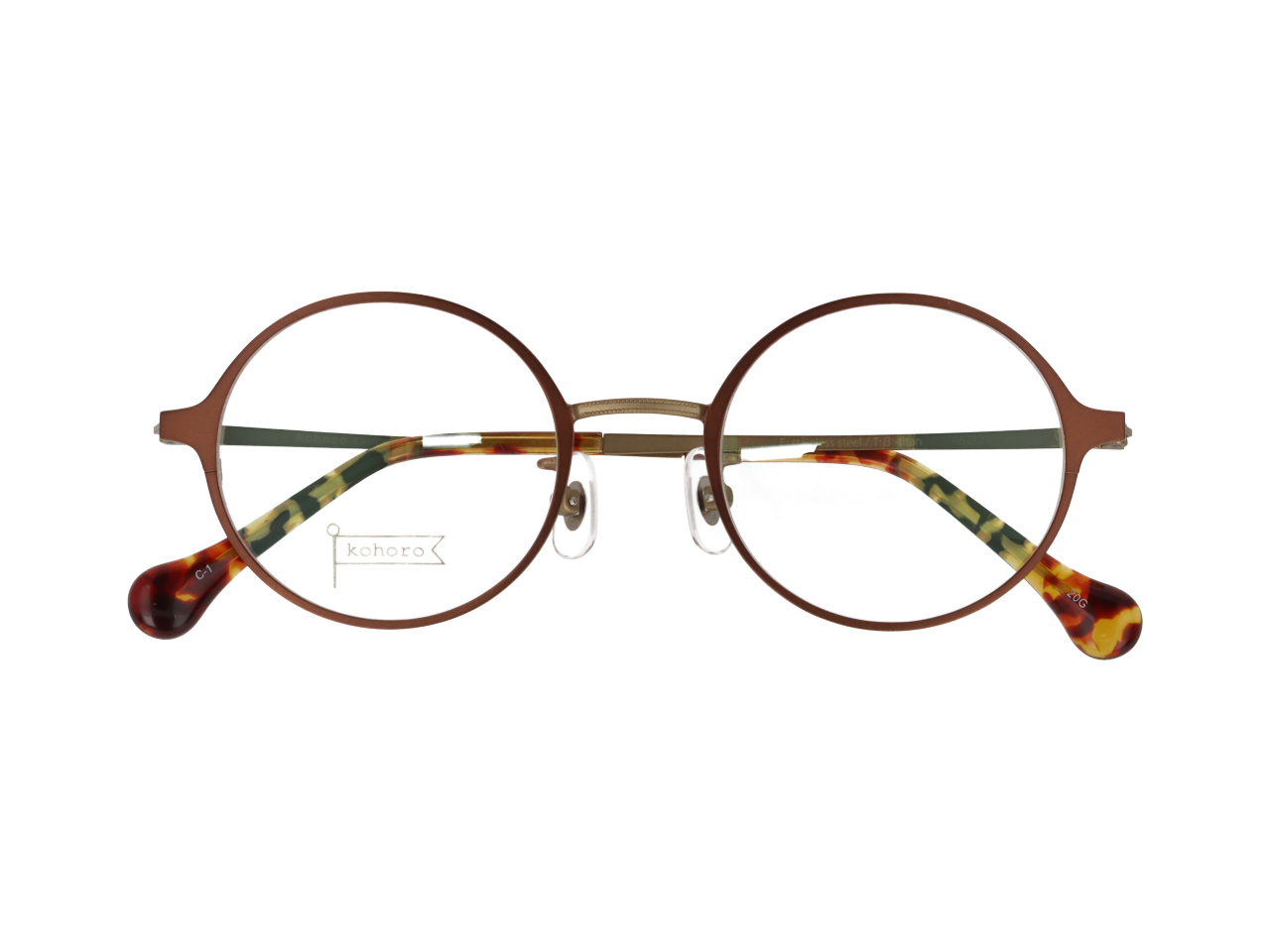 smart fit Classic Design 6004 クラシックデザイン | メガネの愛眼 smart fit Classic Design 6004 クラシックデザイン | メガネの愛眼