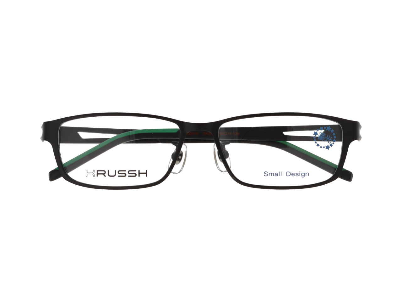 KRUSSH 0007S