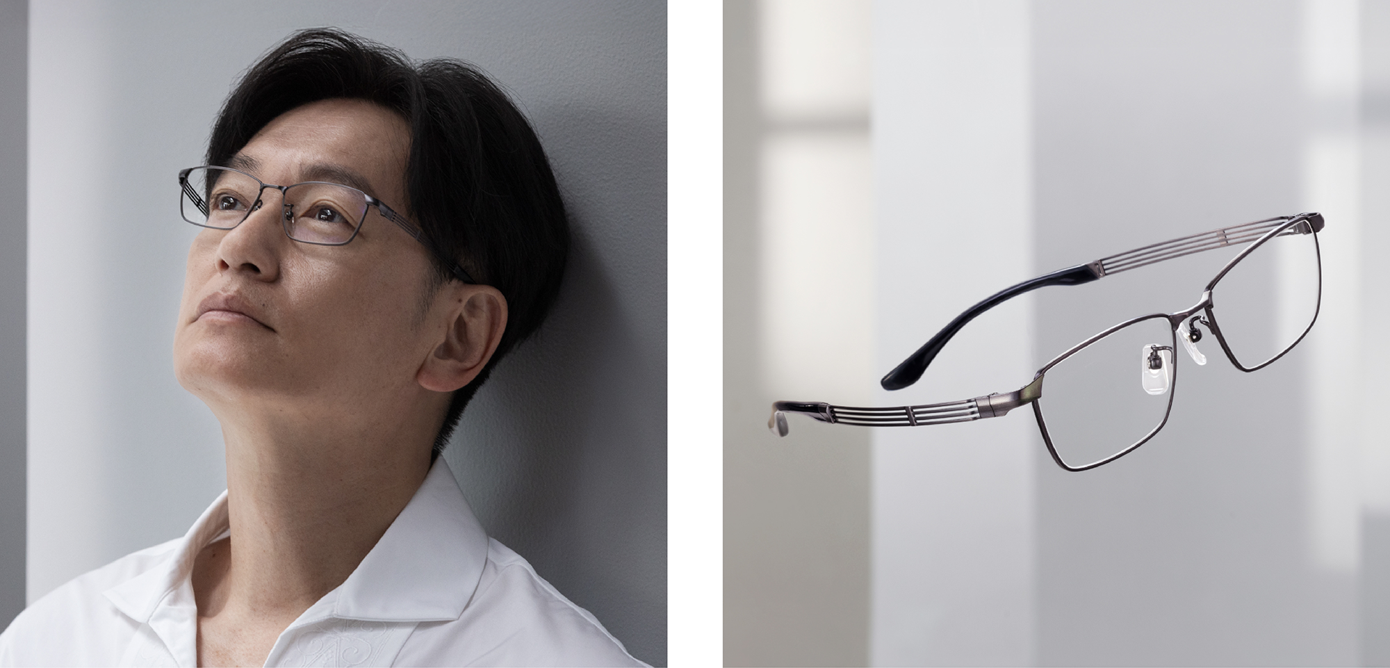 Legato Collection XL1845 DGイメージ画像