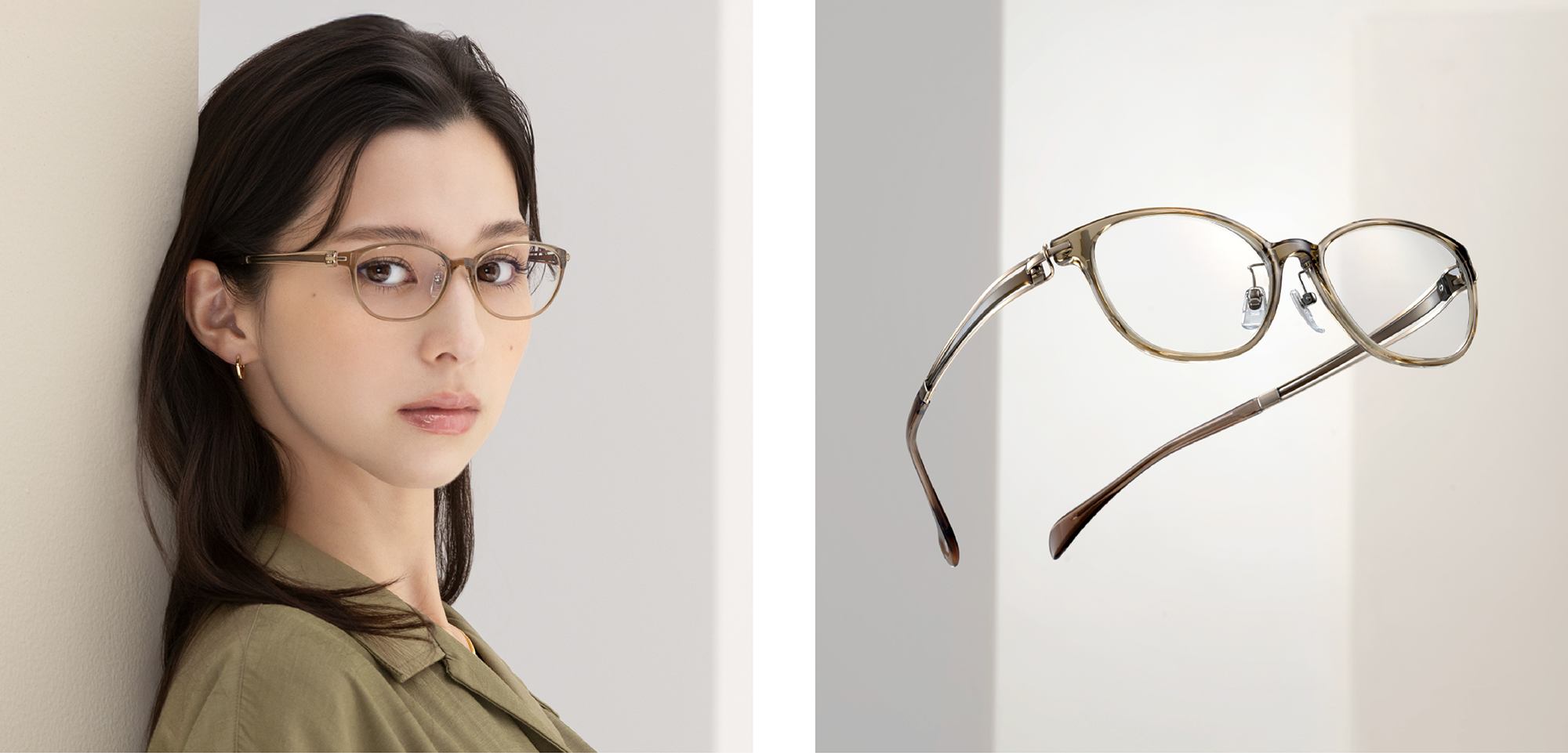 Vivance Collection XL1604 KHイメージ画像