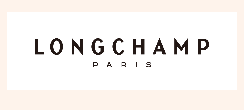 LONGCHAMP PARIS