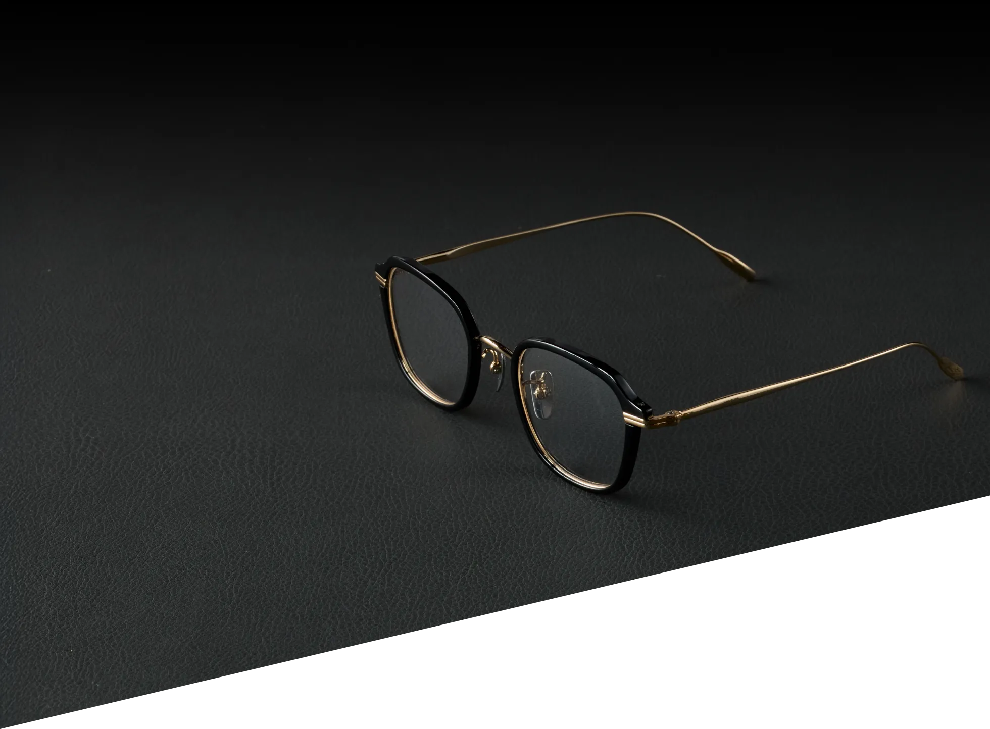 M-1004：カラーバリエーション