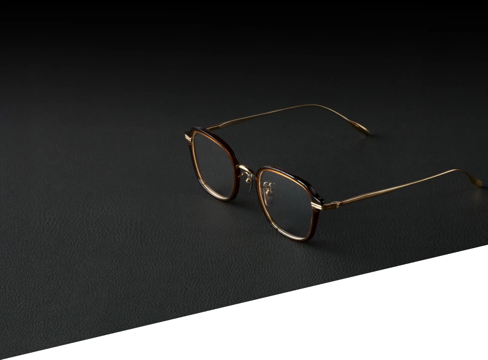 M-1004：カラーバリエーション