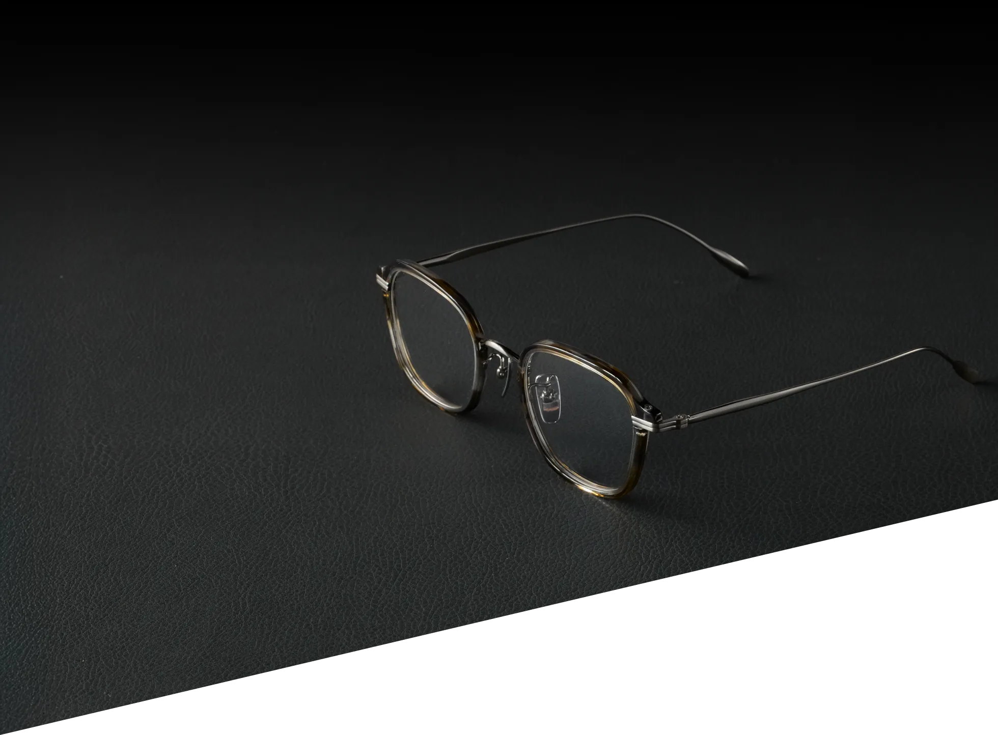 M-1004：カラーバリエーション