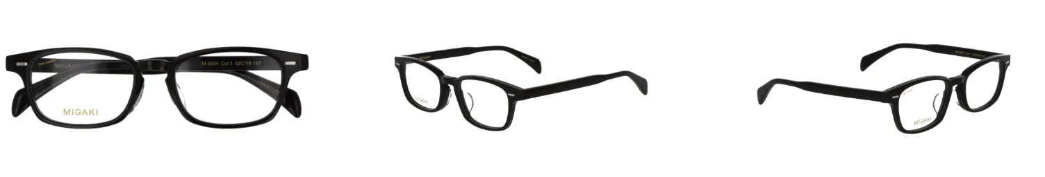 M-0004_Col.1