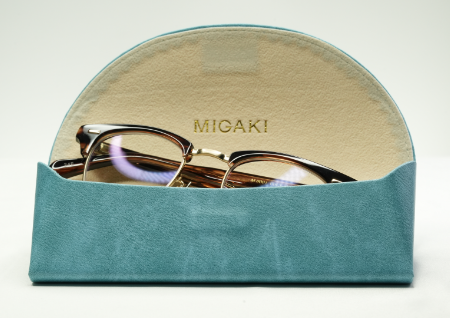 MIGAKI専用ケース