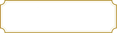 MIGAKI 取り扱い店舗検索