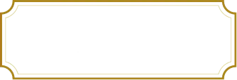 M-0001　サーモント