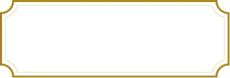 M-0002　ウェリントン