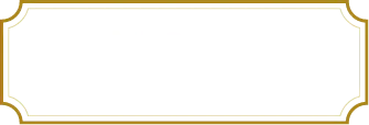 M-0003　ボスリントン